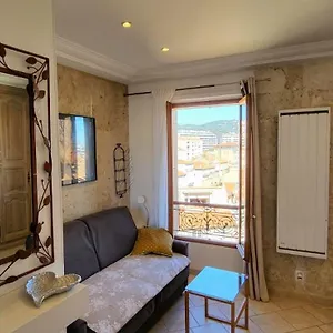 Cosy , Cannes Frankreich