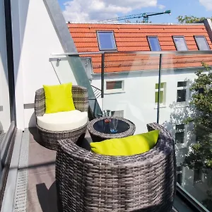 Helios , Berlin Deutschland