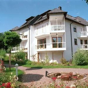  Apartment Herbert